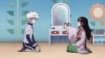 [Coalgirls] Hunter x Hunter 139 [BDRip 1920x1080 x264 FLAC][...].jpg