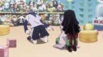 [Coalgirls] Hunter x Hunter 139 [BDRip 1920x1080 x264 FLAC][...].jpg