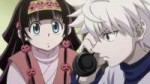 [Coalgirls] Hunter x Hunter 140 [BDRip 1920x1080 x264 FLAC][...].jpg