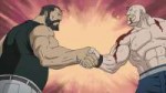 Fullmetal Alchemist Brotherhood [55] [BDRip, 720p, FLAC].mk[...].jpg