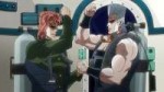 [Some-Stuffs]JojosBizarreAdventureStardustCrusaders24(1920x[...].jpg