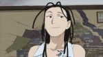 Fullmetal Alchemist Brotherhood [55] [BDRip, 720p, FLAC].mk[...].jpg
