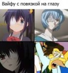 SzAxZ2GfKeM.jpg