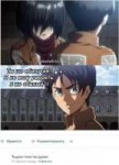 tJd5nQUJN4U.jpg