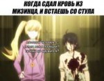 R8eYKqbFYcI.jpg