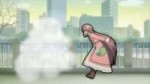 [Tsundere] Kobato. - 18 [BDRip h264 1920x1080 10bit FLAC][4[...].jpg