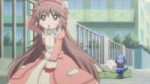 [Tsundere] Kobato. - 18 [BDRip h264 1920x1080 10bit FLAC][4[...].jpg