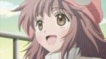 [Tsundere] Kobato. - 18 [BDRip h264 1920x1080 10bit FLAC][4[...].jpg