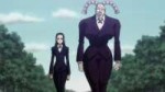 [Coalgirls] Hunter x Hunter 140 [BDRip 1920x1080 x264 FLAC][...].jpg