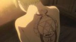 Fullmetal Alchemist Brotherhood [54] [BDRip, 720p, FLAC].mk[...].jpg