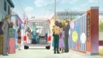 [Tsundere] Kobato. - 18 [BDRip h264 1920x1080 10bit FLAC][4[...].jpg