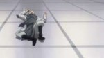 [Coalgirls] Hunter x Hunter 140 [BDRip 1920x1080 x264 FLAC][...].jpg