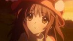 [Tsundere] Kobato. - 18 [BDRip h264 1920x1080 10bit FLAC][4[...].jpg
