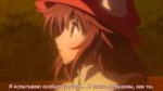 [Tsundere] Kobato. - 18 [BDRip h264 1920x1080 10bit FLAC][4[...].jpg
