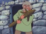 [Live-eviL]FutureBoyConan01[BD-h264-10bit-1080p][6cb576da].[...].jpg