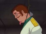 [Live-eviL]FutureBoyConan10[BD-h264-10bit-1080p][F972DA8F].[...].jpg