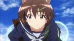 [HorribleSubs] Brave Witches - 08 [1080p].mkvsnapshot09.10[[...].jpg