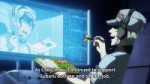 vlcsnap-2018-08-30-22h41m38s589.jpg