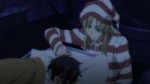vlcsnap-2018-08-30-22h43m21s036.jpg