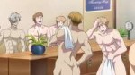 vlcsnap-2018-08-30-22h49m34s558.jpg