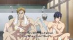 vlcsnap-2018-08-30-22h50m40s496.jpg