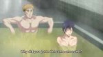 vlcsnap-2018-08-30-22h58m38s989.jpg
