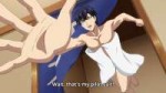 vlcsnap-2018-08-30-23h03m54s870.jpg