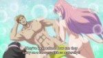 vlcsnap-2018-08-30-22h59m53s954.jpg