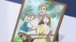 vlcsnap-2018-08-30-23h01m47s984.jpg