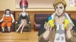 vlcsnap-2018-08-30-23h03m06s885.jpg
