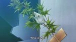 vlcsnap-2018-08-30-23h16m34s371.jpg
