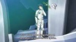 vlcsnap-2018-08-30-23h17m09s350.jpg