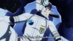 vlcsnap-2018-08-30-23h18m55s166.jpg