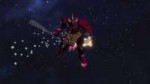 vlcsnap-2018-08-30-23h23m25s342.jpg