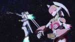 vlcsnap-2018-08-30-23h23m49s427.jpg