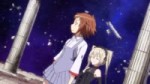 WebSnoQ23.webm