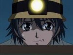 Sister Princess - 02.mkvsnapshot19.47[2018.08.3022.14.05].jpg