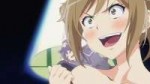 [Kaylith] Inugami-san to Nekoyama-san - 03 [BDRip] [720p].m[...].png