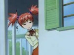 Sister Princess - 03.mkvsnapshot01.00[2018.08.3022.26.22].jpg