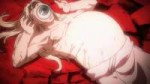 Fullmetal Alchemist Brotherhood [63] [BDRip, 720p, FLAC].mk[...].jpg