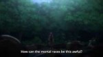 vlcsnap-2018-08-31-01h05m56s036.jpg