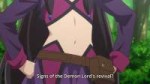 vlcsnap-2018-08-31-01h06m12s763.jpg