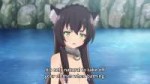 vlcsnap-2018-08-31-01h17m50s105.jpg