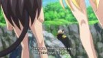 vlcsnap-2018-08-31-01h17m59s148.jpg