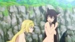 vlcsnap-2018-08-31-01h19m10s955.jpg
