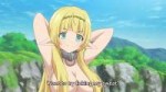 vlcsnap-2018-08-31-01h19m46s531.jpg