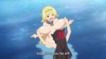 vlcsnap-2018-08-31-01h19m54s565.jpg