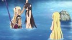 vlcsnap-2018-08-31-01h20m27s482.jpg