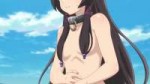 vlcsnap-2018-08-31-01h21m02s758.jpg