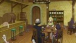 vlcsnap-2018-08-31-01h26m43s010.jpg